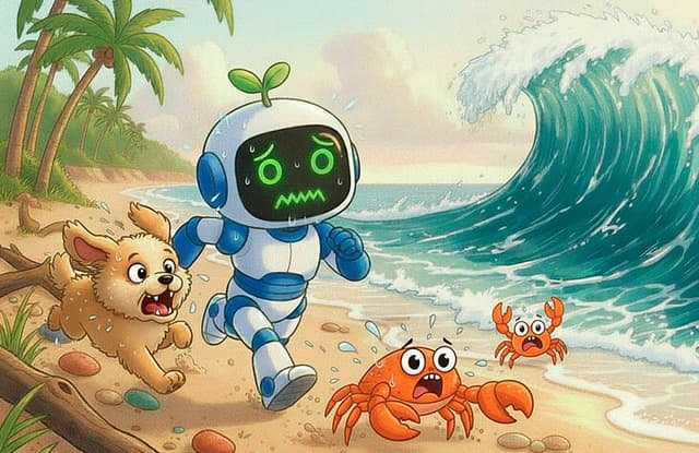 Create, blend, repair, and enhance images with Vectr’s Image-to-Image AI — change styles, backgrounds, text, or combine multiple images. The possibilities are endless.