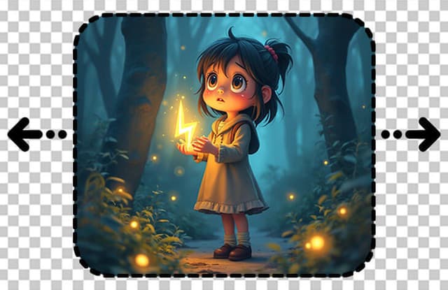 Premium image generator converting text to images with image-to-image mode and AI Prompt Assist for accurate text-to-JPG conversions and precise outcomes.