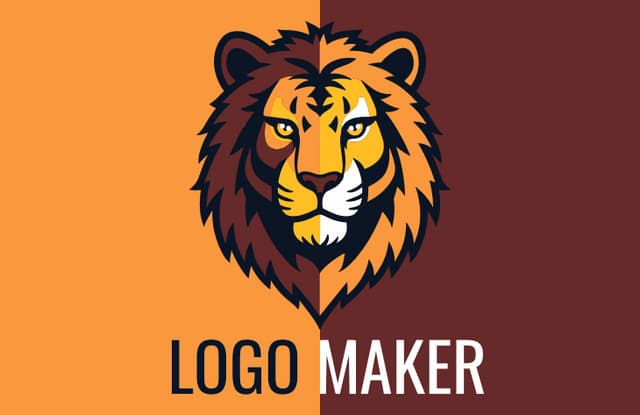 Create logos with ease using our AI Logo Maker. Design professional, unique logos online for your brand. Try the top AI logo maker to create logos instantly.
