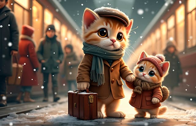 Premium image generator converting text to images with image-to-image mode and AI Prompt Assist for accurate text-to-JPG conversions and precise outcomes.